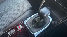 Peugeot 208 1.2 PureTech 100 GT 5dr Petrol Hatchback